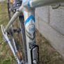 Trek Lexa Road Bike Image 4