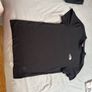 mens Image 3