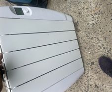 heater