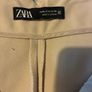 Zara Trousers Image 2