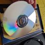 The Sims 2 Celebration Stuff Pc Cd Rom Games Original Image 10