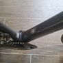 Colnago V4Rs size 51 Carbon Disc Brake Frameset Colnago Full Cockpit Image 8