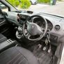 van Image 4