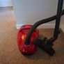 Hoover Image 3