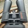 SkyMaster 25 x 70 plus tripod stand Image 7