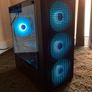 Brand new Gaming PC! Image 4