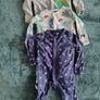 baby boy clothes bundle size 3-6 months Image 2
