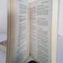 Penguin Box of Quotations: Penguin Dictionary of Quotations and Penguin Dictionary of Modern Quotations  by J. M. and M. J. Cohen (PT120) Image 7