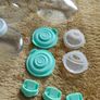 Elvie pump accessories Image 2