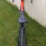Trek Emonda SL6 Pro, 54cm Image 2