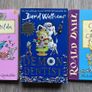 Childrens Book Bundles - Lots of great books to choose from for Christmas Gifts Image 4