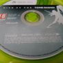 French version Rise of the Tomb Raider Xbox 360 Games Original Image 4