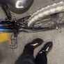bike Image 5