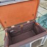 insulated dog kennel Image 3