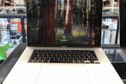 2019 MacBook Pro 16 inch i7 Core 2.6GHz  32GB 1TB GB  mac OS sequoia