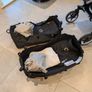 Bugaboo Donkey 3 double buggy Image 6