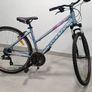 ladies bike Kelly's in mint condition. Image 5