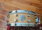 VK Snare drum