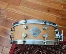 VK Snare drum