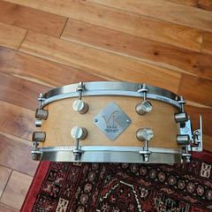VK Snare drum