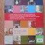 Perfect Palettes Inspirational Colour Schemes for the Home Decorator Image 2