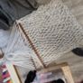indoor and outdoor hammock Image 4