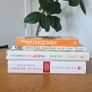 Juice Books Image 2