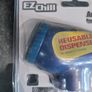 Ezchill auto air conditioning Image 2