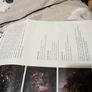 Scientific American Space 2024 Calendar - New in packaging Image 4