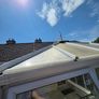 Conservatory Image 5