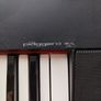 Yamaha Piaggero NP-11 Image 2