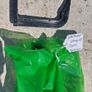 Wavin Osma Guttering accessories Image 7