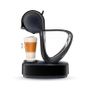 De'Longhi Infinissima Nescafe Dolce Gusto capsule pods coffee machine Image 8