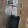 VW Passat B7 RNS 315 radio Image 2