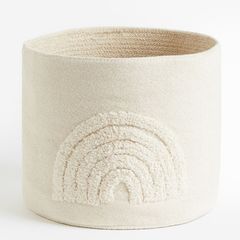 Storage basket H&M