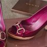 women's shoes Image 7