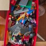 Lego collection Image 7