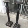 columns Image 2