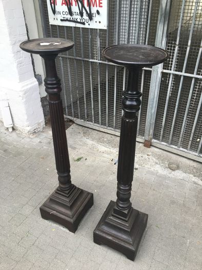 columns