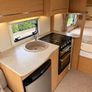 4 beth caravan for sale Image 7