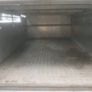 Sheep trailer Image 4
