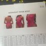 Ann summers Image 3