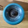 skate / skate surf Image 4