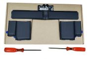Replacement Battery For MacBook Pro 13" A1425 2012 2013 Year 6600mAh A1437 New - FHT05MBB