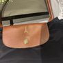 Longchamps tote bag Image 2