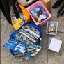 fishing tackle Image 8
