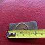 Indian head penny money clip Image 5