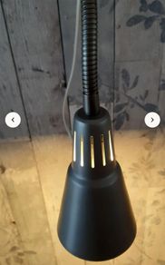 Wall Lights, x 2