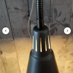 Wall Lights, x 2