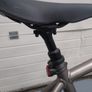 Verve+ 2 Ebike Image 6